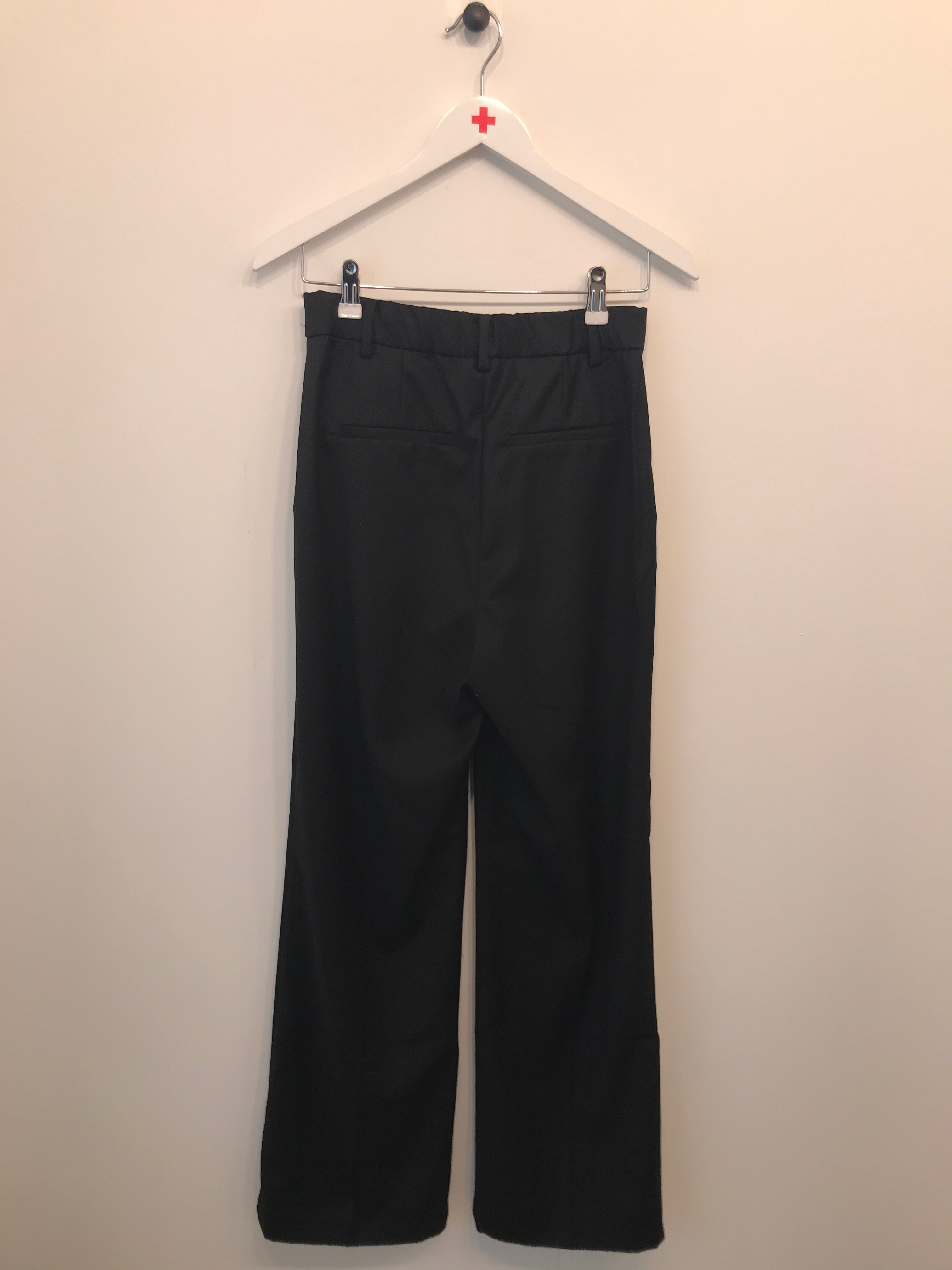 H&M Bukser